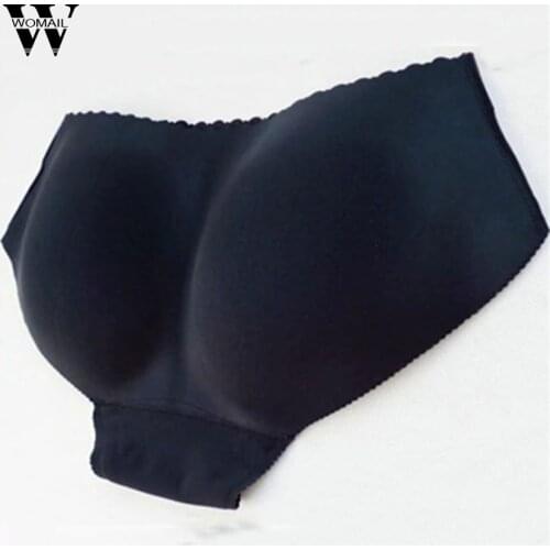 Женские трусы брифы Womail China At AliExpress