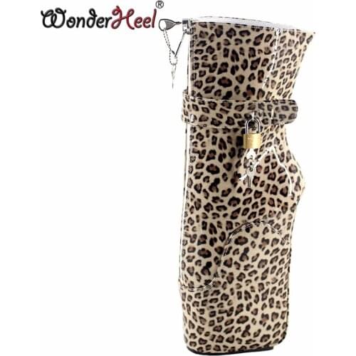 Женские резиновые сапоги WONDERHEEL China At AliExpress