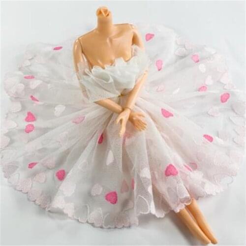 1m Soft Tulle Lace Cloth Net Embroidery Handmade Baby Dress Skirt Curtain diy Accessories Lace Pink Trimming 16cm LW0311