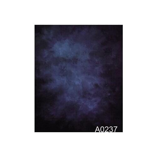 10ft*20ft Fantasy Cloth Photo Backdrop, High Quality Studio Shooting Hand Painted Photography Background