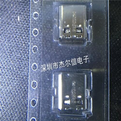 100% New&original 105450-0101 1054500101 USB3.1 C USB In Stock