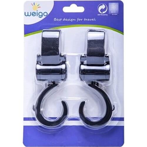 Babyplus Safety Items For Children