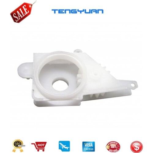 Free shipping 100% original for HP10001200 1150 1300 Gear Swing Plate RA0-1005-000 RA0-1005-000CN RA0-1005 on sale