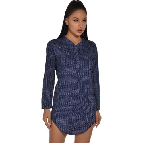 Cavehero Women's Bathrobes