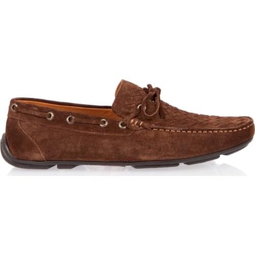 Celal Gültekin Men's Shoes