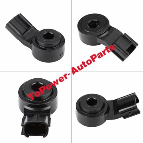 Engine Detonation Knock Control Sensors 89615-20090/89615-06010/89615-BZ030/89615-BZ040 for Toyotaa Camry Corolla Lexuss Scion