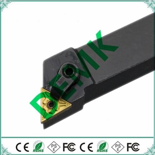 MTJNR1616H16 Indexable External turning tool holder,CNC Turning Tool Cutter,Lathe tool Holder For TNMG160404