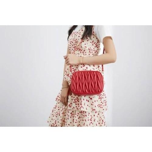 Soft Pu Leather tassel Chain Shoulder Bag Brand Design Casual Women Purses and Handbag Green Clutch Tote Bags for Women 2021