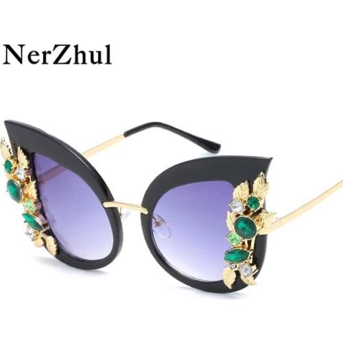 NerZhul Goods For Sports And Recreation