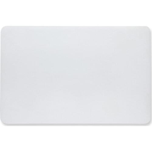 New for SONY Vaio Fit SVF152C29L SVF152C29M SVF152C29X laptop back case LCD top cover white fit non-touch screen,15.6" model
