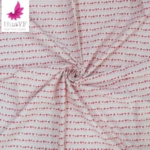New arrive girls patchwork 100% cotton fabric for Tissue Kids home textile for Sewing Tilda Doll