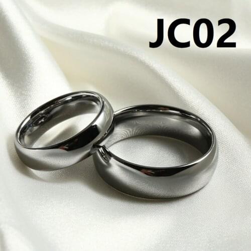 VIP JC RING JC02