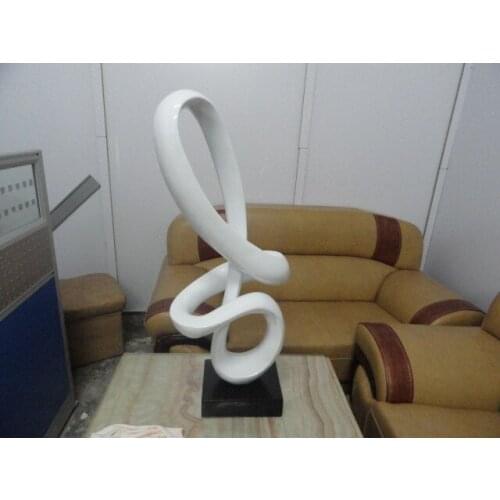 [Factory wholesale] soft furnishings, home accessories like super model room Decoration art Decoration Accessories