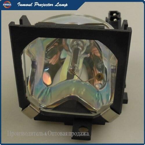 Original Projector Lamp LMP-C121 for SONY VPL-CS3 / VPL-CS4 / VPL-CX2 / VPL-CX3 / VPL-CX4 Projectors