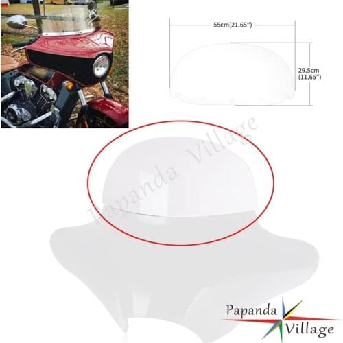 Papanda Motorcycle Tuning Products