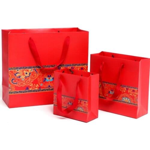 Custom print drawstring hair wig make cup lipstick gift jewelry dust packaging bag silk satin pouch with logo --XP2065