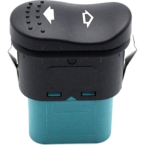 Window Lifter Control Switch 1383293 Replacement for FORD TRANSIT MK7 2006-ONWARDS