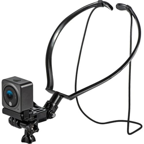 SHZONS Camera Stabilizers