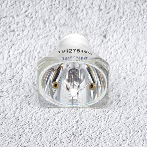 Compatible Bare bulb 5J.J1R03.001 For BENQ CP220,CP220C,CP225 MP610,PB2120,PB2220 Projectors