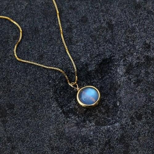 Summer love Chains