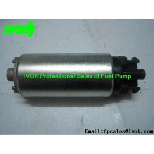 Fuel Injection Pump for Lexus IS250 IS350 GS300 GS450 GS450H 2006-2013 23221-31340 23220-31020