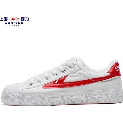 Skateboarding Shoe 2020 New Unisex Lovers Low Upper Summer Leisure Canvas White Shoes Light Wear-Resistant Trend All-Match Hot