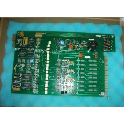 WESTINGHOUSE 2840A79G01