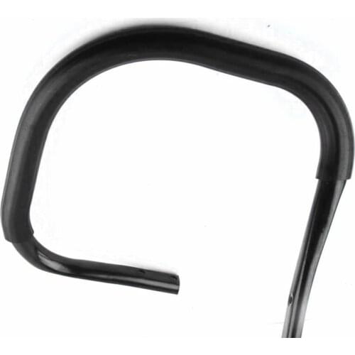 Replacement Handle Bar Holder Rods Lifting Parts For Stihl 044 MS460 Chainsaw