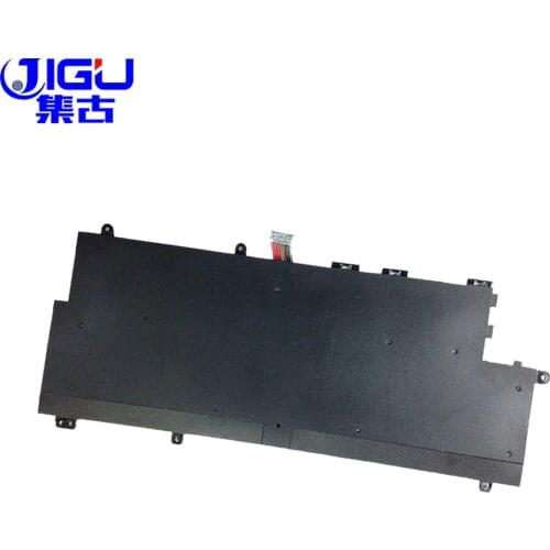 JIGU 7.4V Laptop Battery AA-PLWN4AB AA-PBYN4AB HT3691FC700364 For SAMSUNG 530U3 Series 530U3B-A01 A02 530U3C NP530U3C