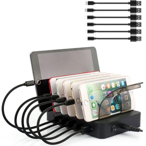 Amicable Electro Accessories