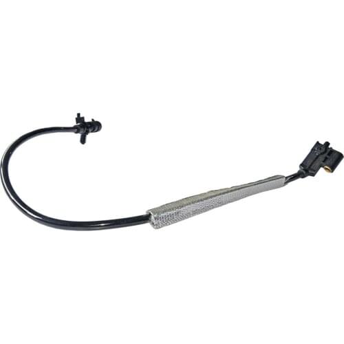 AP01 Front ABS Sensor For Dodge Viper JOURNEY 05290952AA / 5290952AA