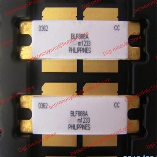 BLF888 BLF888A