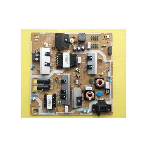 BN44-00876A L55E6_KHS Power Board