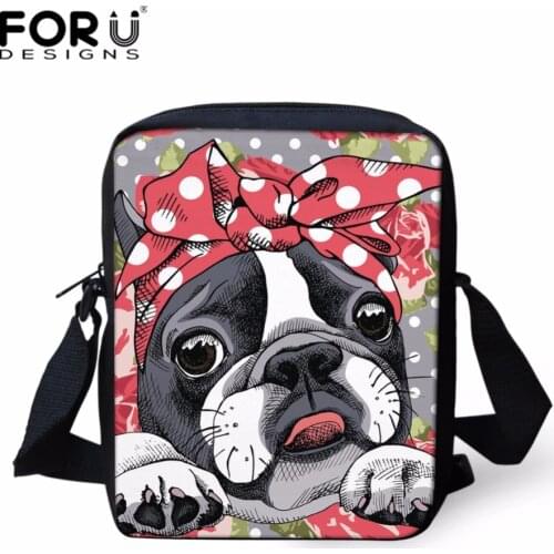 Женские сумки-конверты FORUDESIGNS China At AliExpress