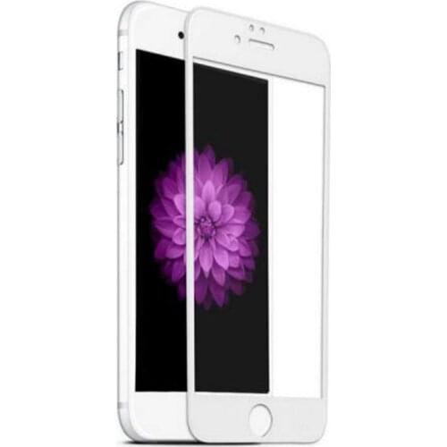 Glasslock Protective Films For Mobile Phones