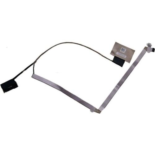 Non-Touch Screen HD Screen Cable fro Dell Latitude 5500 Precision 3540 0VJP3J