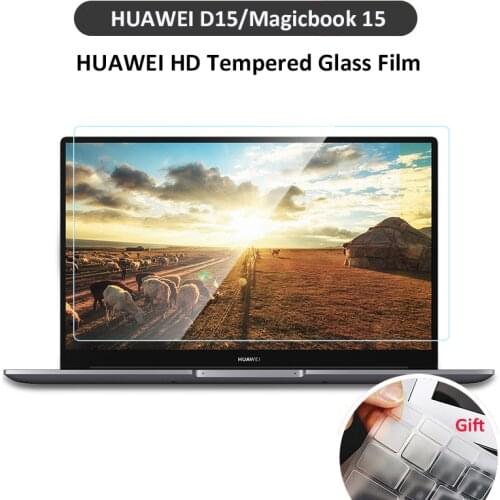 Аксессуары для ноутбуков Kpan China At AliExpress