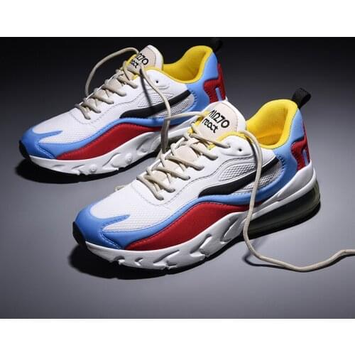 CIMIM Brand Casual Men Large Size Fashion Sneakers Comfortable Luxury Outdoor New Men Shoes Hot Sale Slip On Men Trainers Shoes