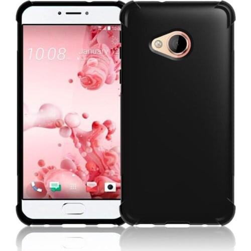 Kumonkey Phone Cases HTC U Play