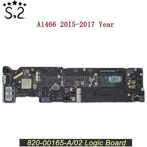 ЖК-экраны для ноутбуков LISHE China At AliExpress