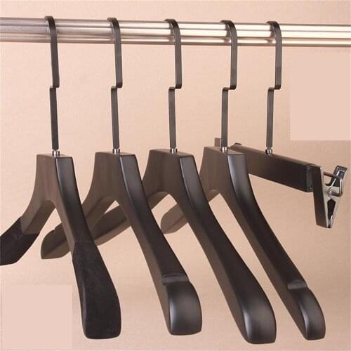 Вешалки для брюк в шкаф Loripos China At AliExpress