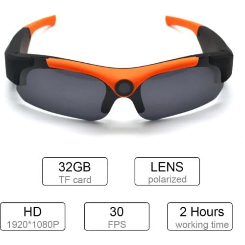 Видеоочки NEWCE China At AliExpress