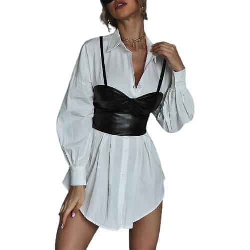 Women shorts set Coral Velvet Autumn Winter Two Piece Pajamas Warm Sleepwear suit Cute Cat Meow Pattern Hoodies Shorts Set