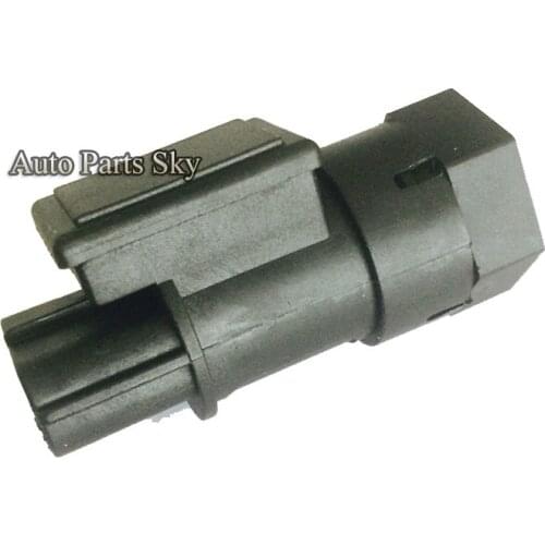 New Speed Sensor YBE100520, FOR RO-VER ,FREE SHIPPING
