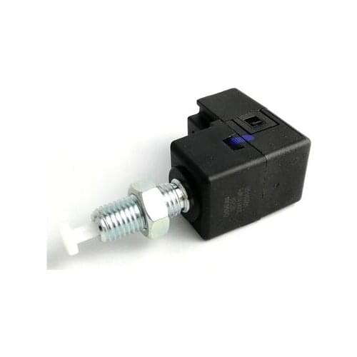 Brake light switch For CHANGAN CS75 CS35