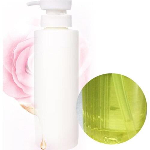 Face Serum Sheep Placenta Extract Essence Lifting Firming Anti-aging Whitening Plant Cosmetics 1000ml