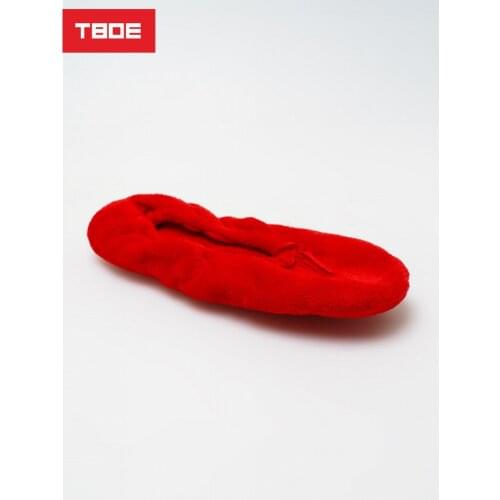 Женские тапочки ТВОЕ China At AliExpress