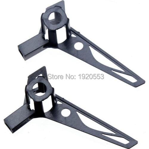 V.2.977.013 V977-013 Tail Motor Base Mount Spare Parts For WLtoys V930 V977 RC Romote Control Helicopter