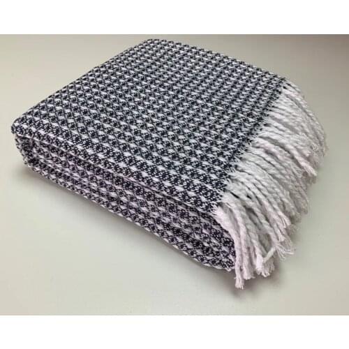 Вултекс-С Home Textiles