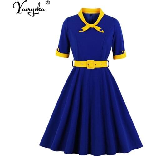 Yamycka Women's Ruffle Shirts